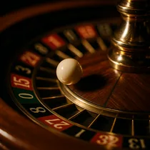 Winsane - Live Roulette - Evolution Gaming