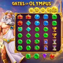 Winsane - Gonzo's Quest Online Gokkast - Casino Spellen