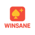 Winsane Casino Logo