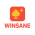 Winsane Casino Logo