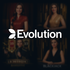 Evolution Gaming - Game Provider