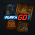 Play'n GO - Game Provider