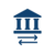 Winsane - Bank Transfer Payment Method