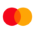 Winsane - Mastercard Payment Method