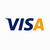 Winsane - Visa Payment Method