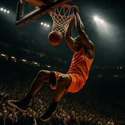 Winsane - Basketbal Wedden - Live Odds