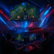 Winsane - Esports Wedden - Live Odds