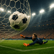 Winsane - Voetbal Wedden - Live Odds